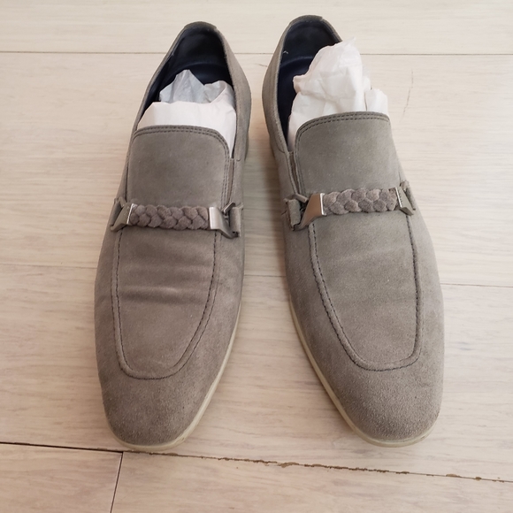 Hugo Boss Other - Hugo Boss Men Shoes